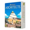 ASMODEE 7 Wonders -Architects