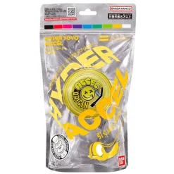 BANDAI Accel - Hyper Yoyo (Varios modelos)