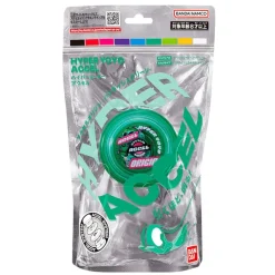 BANDAI Accel - Hyper Yoyo (Varios modelos)