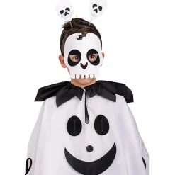 TOYS "R" US Accesorios de disfraz unisex multicolor* Disfraces|Halloween