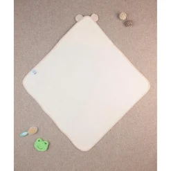 Prenatal Albornoz para bebé de Winnie the Pooh* Recién Nacido·Ropa Y Accesorios|Ropa Y Accesorios·Bañadores, Toallas Y Albornoces