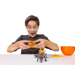 TOYS "R" US Almohada de relajación Llama Legami