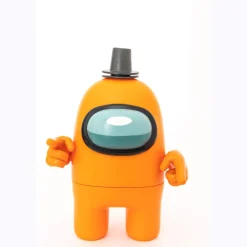 BIZAK Among Us - Figura (varios modelos)