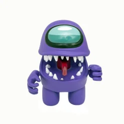 BIZAK Among Us - Figura (varios modelos)