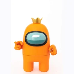 BIZAK Among Us - Figura (varios modelos)