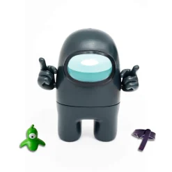 BIZAK Among Us - Figura (varios modelos)
