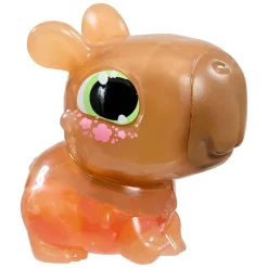 BIZAK Animagic - Let's Glo Capibara (Varios modelos)