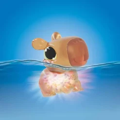 BIZAK Animagic - Let's Glo Capibara (Varios modelos)