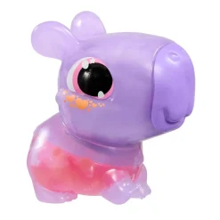 BIZAK Animagic - Let's Glo Capibara (Varios modelos)