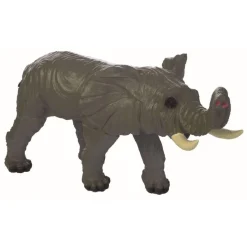 ANIMAL WORLD - Animal de la sabana (varios modelos)* Coleccionables Y Mini Mundos