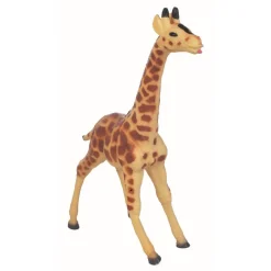 ANIMAL WORLD - Animal de la sabana (varios modelos)* Coleccionables Y Mini Mundos