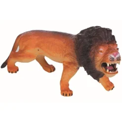 ANIMAL WORLD - Animal de la sabana (varios modelos)* Coleccionables Y Mini Mundos