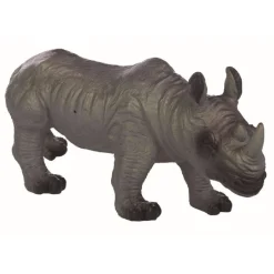 ANIMAL WORLD - Animal de la sabana (varios modelos)* Coleccionables Y Mini Mundos