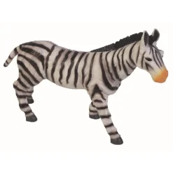 ANIMAL WORLD - Animal de la sabana (varios modelos)* Coleccionables Y Mini Mundos