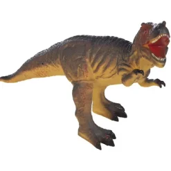 ANIMAL WORLD - Figura dinosaurio gigante (varios modelos)