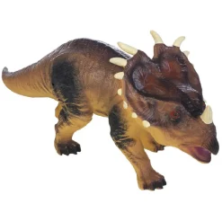 ANIMAL WORLD - Figura dinosaurio gigante (varios modelos)