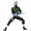 BANDAI Anime Heroes - Kakashi* Friki Zone