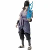 BANDAI Anime Heroes - Sasuke