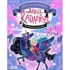 EDITORIAL PLANETA Anna Kadabra 1 - El Valle de los Unicornios* Juguetes Educativos Y Libros