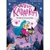 EDITORIAL PLANETA Anna Kadabra: El Club de la Luna Llena - Libro 1* Juguetes Educativos Y Libros
