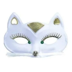 TOYS "R" US Antifaz gato