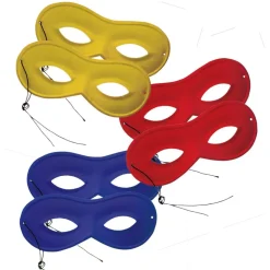 TOYS "R" US Antifaz (varios colores)