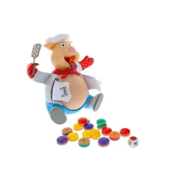 GOLIATH BV. Antón Zampón* Juguetes Educativos Y Libros|Juegos Y Puzzles