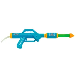 BIZAK Aqua Buuum (varios modelos)* Juguetes De Verano