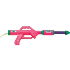 BIZAK Aqua Buuum (varios modelos)* Juguetes De Verano