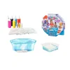 SIMBA Aqua Gelz Deluxe Set