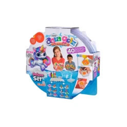 SIMBA Aqua Gelz Deluxe Set