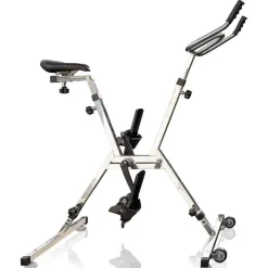 GRE Aquafitness* Accesorios|Piscinas