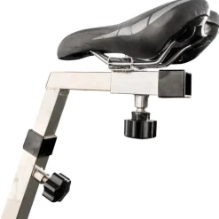 GRE Aquafitness* Accesorios|Piscinas