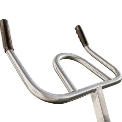 GRE Aquafitness* Accesorios|Piscinas