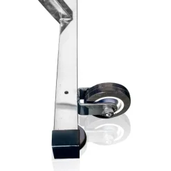 GRE Aquafitness* Accesorios|Piscinas