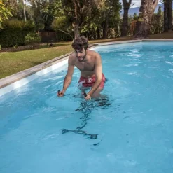 GRE Aquafitness* Accesorios|Piscinas