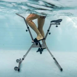 GRE Aquafitness* Accesorios|Piscinas