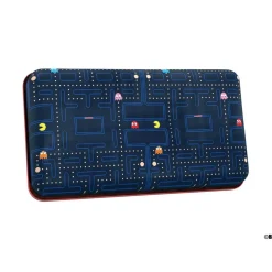 Arcade1Up - Emulador consola retro PAC-MAN* Videojuegos|Figuras De Acción