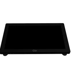 Arcade1Up - Infinity Game Board Juegos de mesa