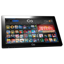 Arcade1Up - Infinity Game Board Juegos de mesa