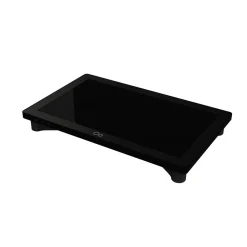 Arcade1Up - Infinity Game Board Juegos de mesa