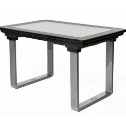 Arcade1Up - Mesa de juegos recreativa Infinity Game Table* Videojuegos