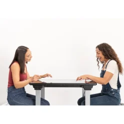 Arcade1Up - Mesa de juegos recreativa Infinity Game Table* Videojuegos