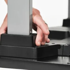 Arcade1Up - Mesa de juegos recreativa Infinity Game Table* Videojuegos