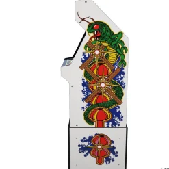 Arcade1Up - Máquina recreativa ATARI