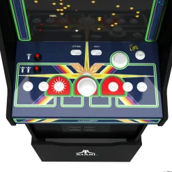 Arcade1Up - Máquina recreativa ATARI