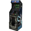 Arcade1Up - Máquina recreativa STAR WARS* Videojuegos