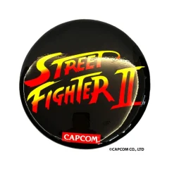 Arcade1Up - Taburete retro arcade MORTAL KOMBAT