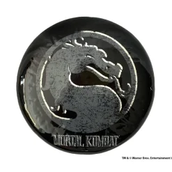 Arcade1Up - Taburete retro arcade STREET FIGHTER II