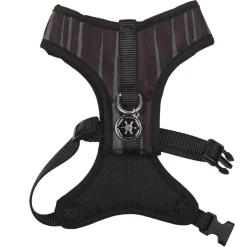 ARTESANIA CERDÁ Arnés para perros Darth Vader XS-S* Coleccionables Y Mini Mundos
